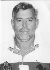 Foto de PEDRO PAULO DE BITENCOURT