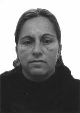 Foto de REGINA CÉLIA SOARES DE OLIVEIRA