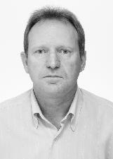 Foto de Ademar Jorge Schneider