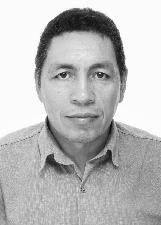 Foto de JAIR RODRIGUES DA SILVA