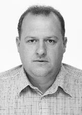 Foto de Valtuir João Marostica