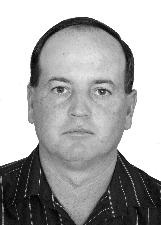 Foto de ALMIR COLOMBO