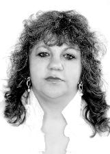 Foto de ANNA CATARINA CASTANHA CORDEIRO