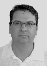 Foto de CARLOS SANDRIGO BECKER