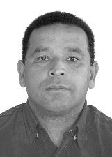 Foto de DIRCEU FRAGA DE JESUS