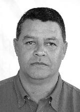Foto de IVO SALOMAR DE SOUZA