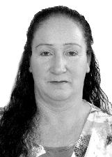 Foto de MARIA CRISTINA ALVES DE OLIVEIRA