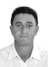 Foto de ORACIDES ANTUNES CORREA