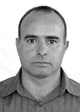Foto de ORAVIO CORDEIRO