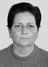 Foto de SALETE CATARINA SCHEFFER