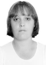 Foto de CLEDINÉIA ROSIANA DA CUNHA