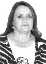 Foto de IVANETE FÁTIMA BOITA