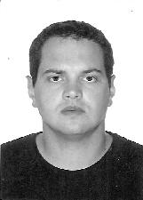 Foto de JOSÉ MARCELLO CRISTELLI