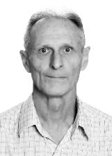 Foto de JOSÉ NOVACK