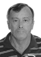Foto de Neri Arlindo Pereira