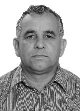 Foto de Osmar Rogério Alves
