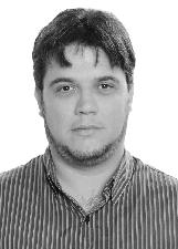 Foto de ROBERTO SCHMITT MAES