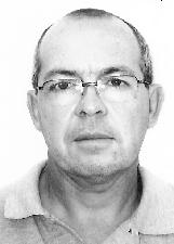 Foto de ROMÁRIO WILLY FAHT
