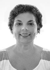 Foto de SHEYLA LUIZ DA COSTA