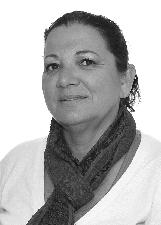 Foto de SÔNIA MARIA RODRIGUES