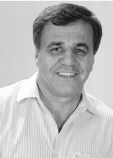 Foto de ANSELMO JOÃO DA SILVA
