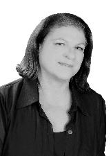 Foto de Maria Angela Werner Philippi Carioni