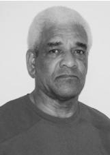 Foto de JOÃO GERALDO NERES