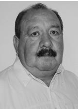Foto de LUIZ GONZAGA NUNES DA LUZ