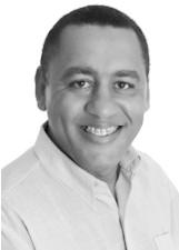 Foto de MARCOS ANTONIO DA SILVA
