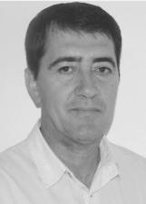 Foto de SALÉSIO JORGE DA SILVA