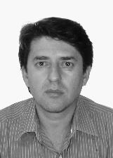 Foto de ADEMAR MARTINS SCHNEIDER