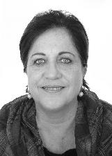 Foto de CHARLOTE MARIA HAAKE