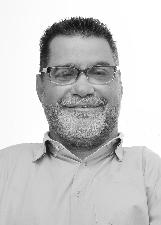 Foto de EDUARDO MENEGHELLI JUNIOR