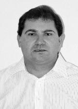Foto de ELTON GARCIA