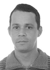 Foto de JACKSON LUIZ JORDÃO