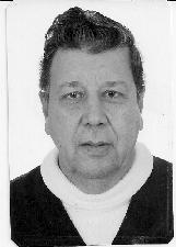 Foto de JORGE OTÁVIO CACHEL