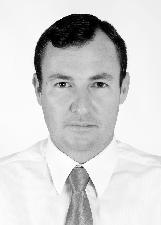 Foto de JOSÉ ADRIANO AMORIM