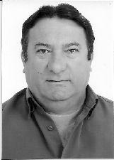 Foto de José Manoel Pereira Filho