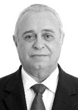 Foto de JOSÉ ROBERTO SPÓSITO