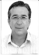 Foto de MARCOS AUGUSTO KURTZ