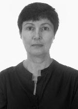 Foto de MIRIAM TERESINHA DE SEZARO