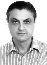 Foto de NILSON FREDERICO PROBST