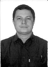 Foto de RENATO ANDRÉ CLÉLE