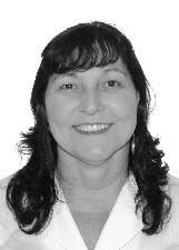Foto de ROSANGELA MARIA CABRAL PREBIANCA