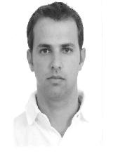 Foto de VALMIR EIFLER JUNIOR