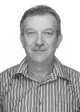 Foto de Alcides João Pavanello