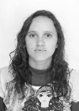 Foto de ADRIANA GERALDO DA SILVA