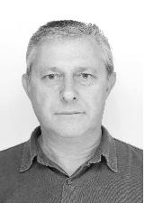 Foto de ALMIR LUIZ CASAGRANDE