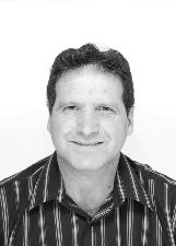 Foto de ANTONIO AMARILDO MELLO