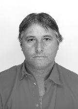 Foto de CELSO ALVES GUIDIO